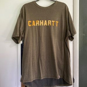 Carhartt T-Shirt